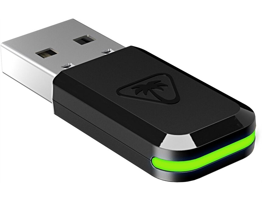 Turtle Beach Atlas Air