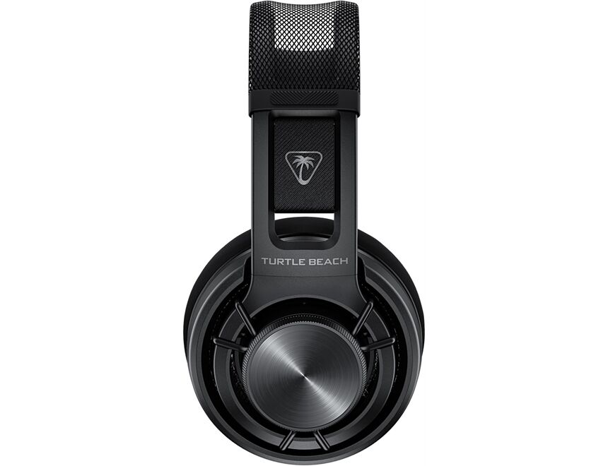 Turtle Beach Atlas Air