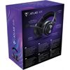 Turtle Beach Atlas Air