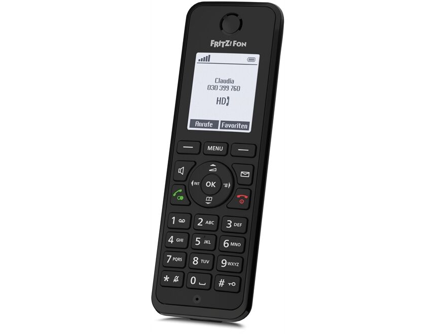 FRITZ! Fon M3