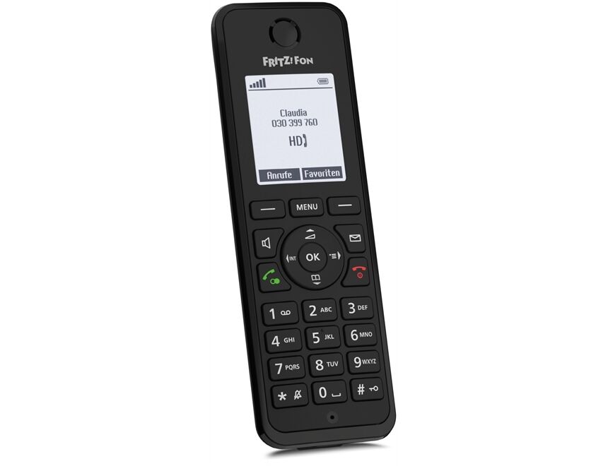 FRITZ! Fon M3