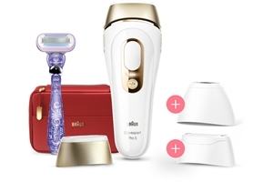 Braun PL5267 Silk-expert Pro 5