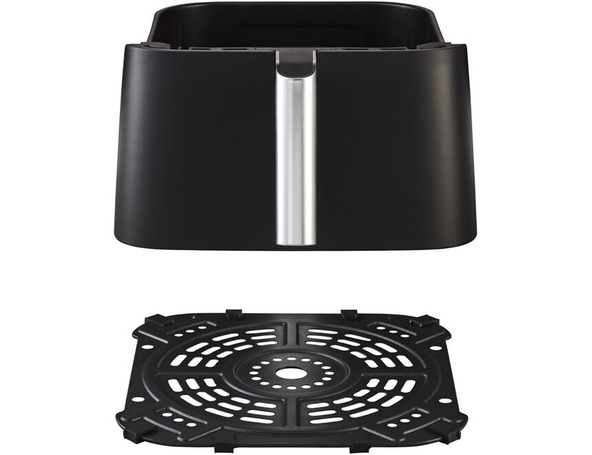 NINJA AF180EU Air Fryer MAX