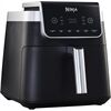 NINJA AF180EU Air Fryer MAX
