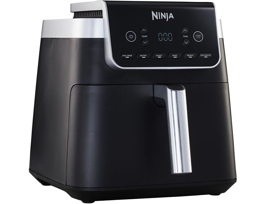 NINJA AF180EU Air Fryer MAX