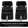 NINJA AF180EU Air Fryer MAX