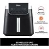 NINJA AF180EU Air Fryer MAX