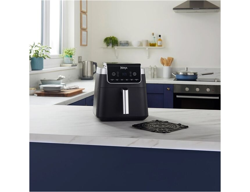 NINJA AF180EU Air Fryer MAX