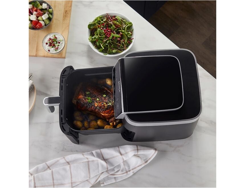 NINJA AF180EU Air Fryer MAX