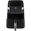 NINJA AF180EU Air Fryer MAX