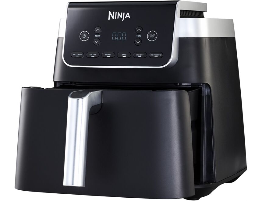 NINJA AF180EU Air Fryer MAX