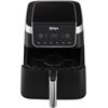 NINJA AF180EU Air Fryer MAX