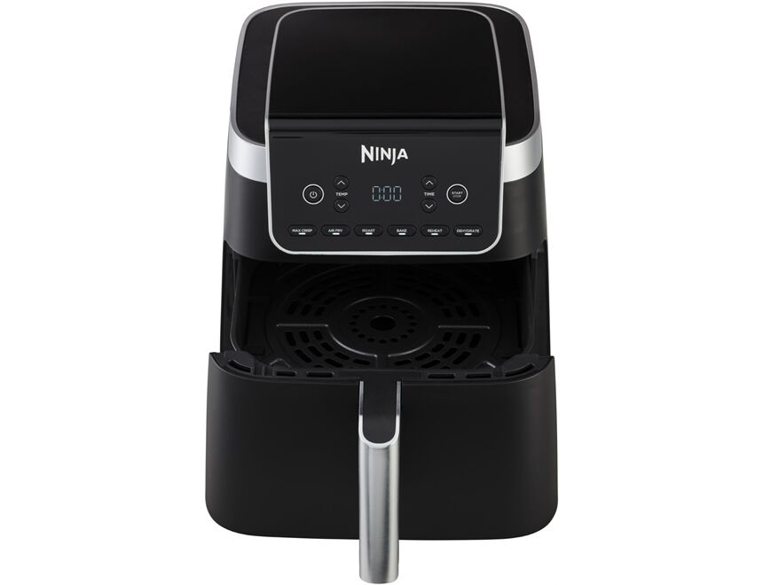 NINJA AF180EU Air Fryer MAX