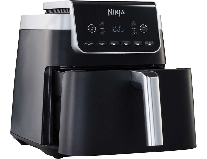 NINJA AF180EU Air Fryer MAX