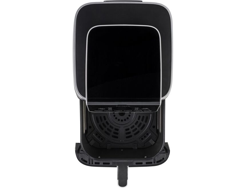 NINJA AF180EU Air Fryer MAX