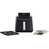 NINJA AF180EU Air Fryer MAX