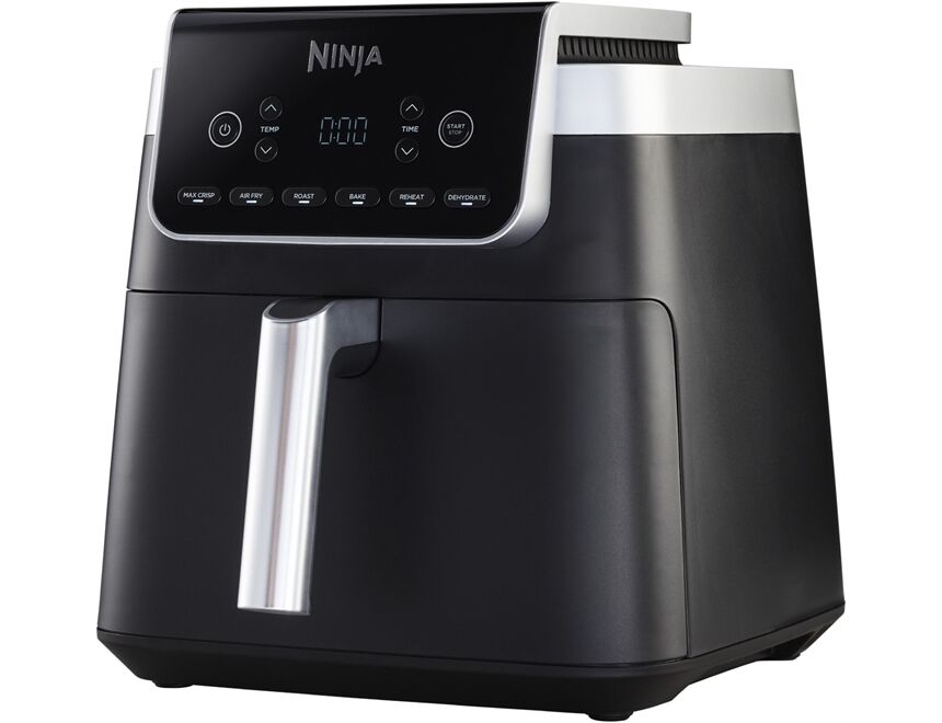 NINJA AF180EU Air Fryer MAX