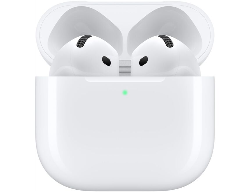 Apple AirPods 4 ANC