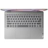 Lenovo IdeaPad Flex 5 14ABR8 (82XX00H3GE)