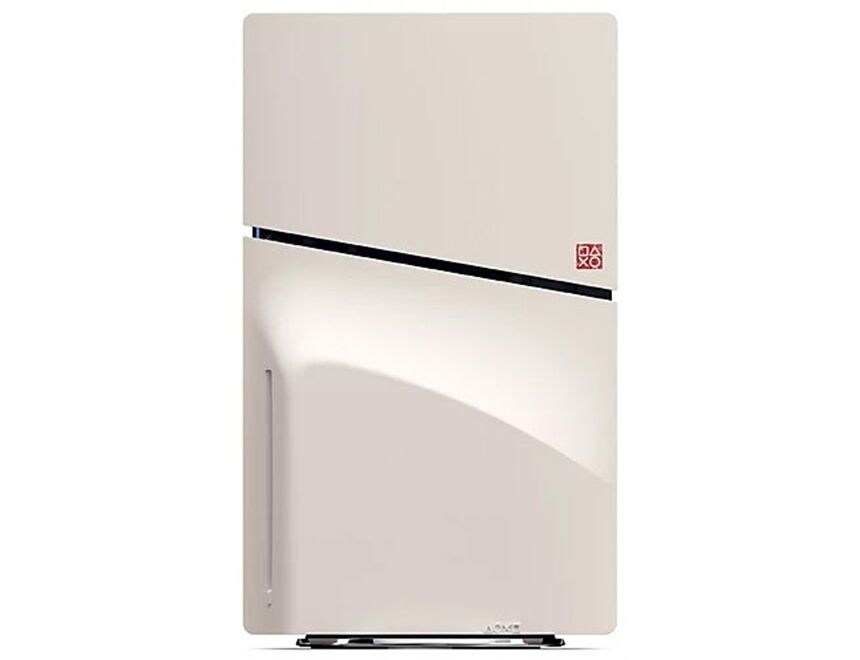 Sony PlayStation 5 Ghost of Yotei Limited Edition