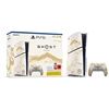 Sony PlayStation 5 Ghost of Yotei Limited Edition