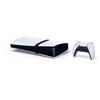 Sony PlayStation 5 Pro