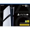 Sony PlayStation 5 Pro
