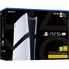 Sony PlayStation 5 Pro