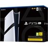 Sony PlayStation 5 Pro