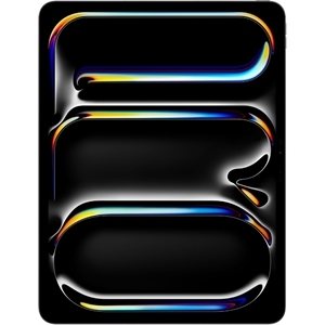 Apple iPad Pro 13" (512GB) WiFi + 5G