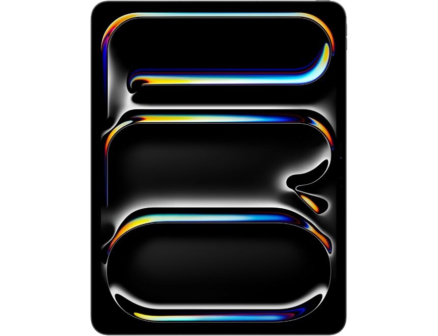 Apple iPad Pro 13" (512GB) WiFi + 5G