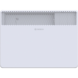 Bosch HC 4000-15 (1.500W)