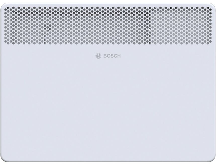 Bosch HC 4000-15 (1.500W)