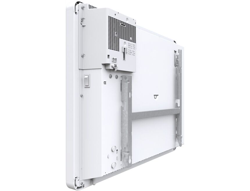 Bosch HC 4000-15 (1.500W)