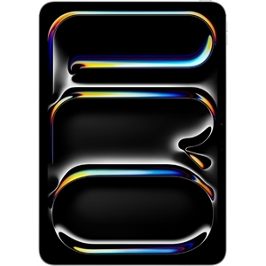 Apple iPad Pro 11" (512GB) WiFi