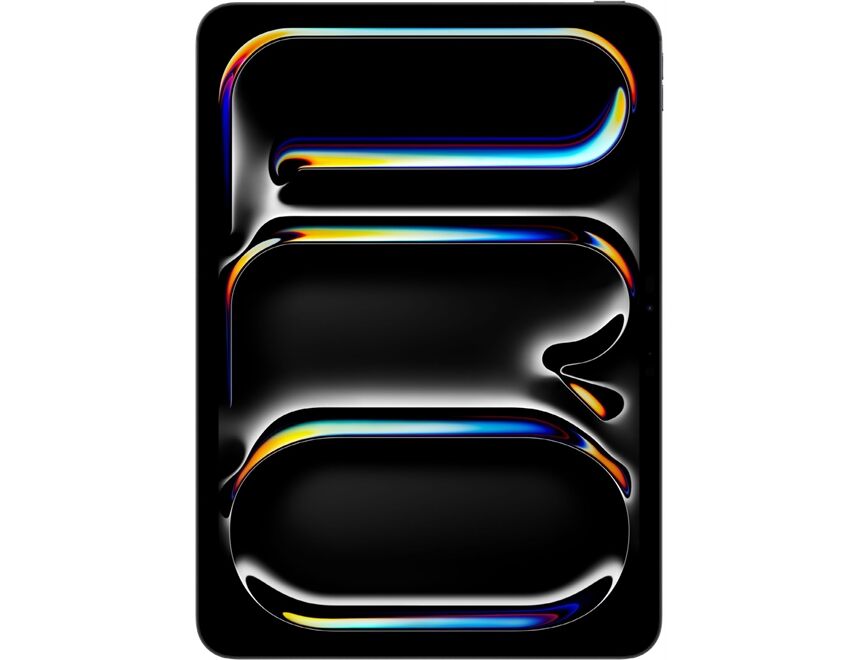 Apple iPad Pro 11" (512GB) WiFi M5 Chip