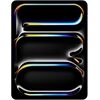 Apple iPad Pro 13" (1TB) WiFi Nano