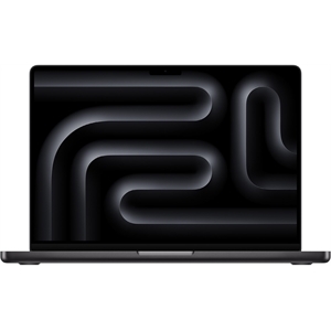 Apple MacBook Pro 14" (MDE04D/A) M5 16GB 512GB SSD
