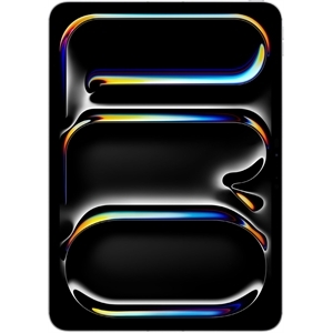 Apple iPad Pro 11" (256GB) WiFi + 5G