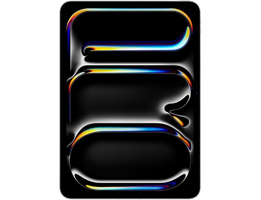 Apple iPad Pro 11" (256GB) WiFi + 5G