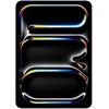 Apple iPad Pro 11" (512GB) WiFi + 5G M5 Chip