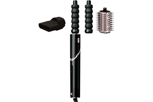 SHARK HD426EU FlexStyle 3-in-1