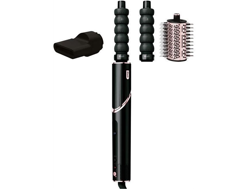 SHARK HD426EU FlexStyle 3-in-1