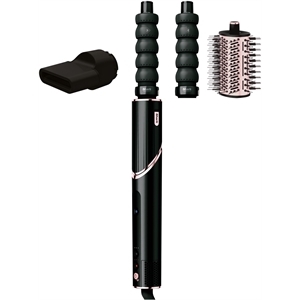 SHARK HD426EU FlexStyle 3-in-1