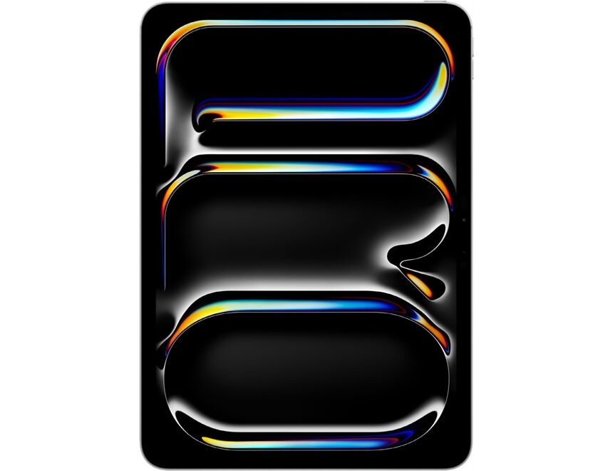 Apple iPad Pro 11" (256GB) WiFi M5