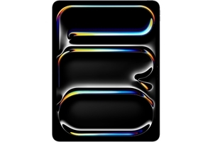 Apple iPad Pro 13" (512GB) WiFi M5