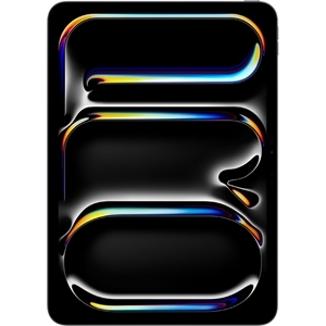 Apple iPad Pro 11" (1TB) WiFi