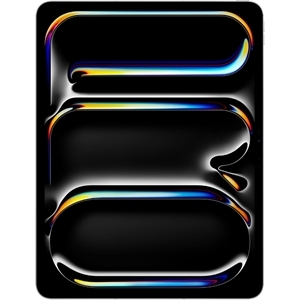 Apple iPad Pro 13" (256GB) WiFi + 5G M5