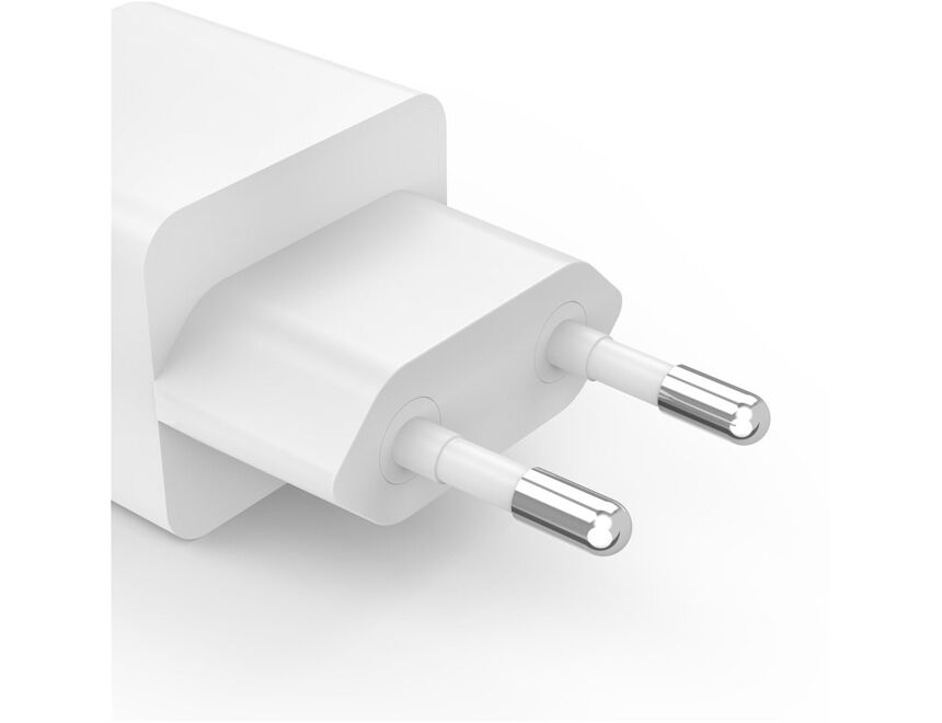 Hama Schnellladegerät (30W)