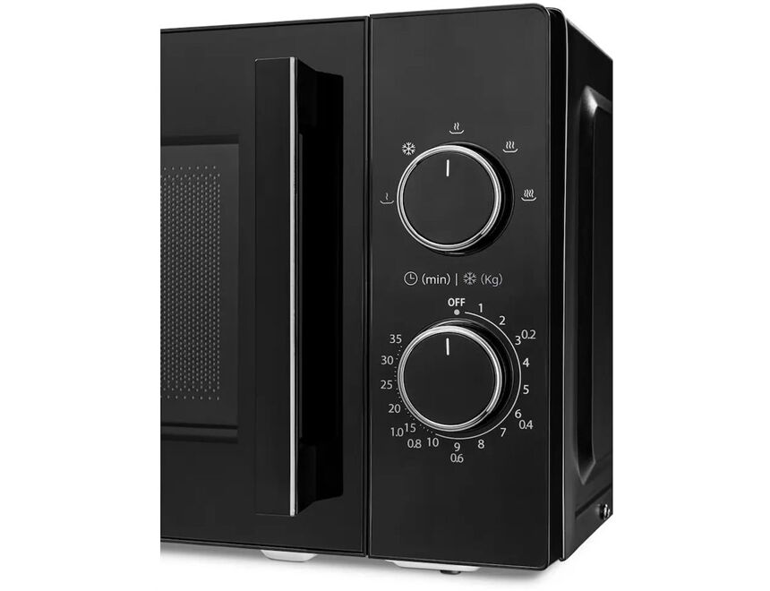 MEDION MD 12011 Solo Microwave